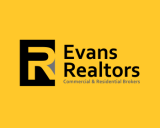 /public/logoimage/1424454182Evans Realtors.png